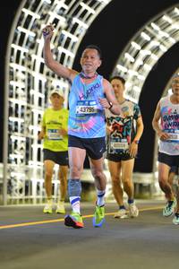 BIB: 43795, 202, 40558, 1531
                            <button type="button" onclick="openModal(20085715)" class="btn btn-primary btn-sm float-right btn-popup" data-toggle="modal" data-target=".modal-high-quality">
                        <i class="fas fa-shopping-cart"></i> Add to Cart
                    </button>
                                            <button type="button" onclick="isThisMe(20085715, true)" class="btn btn-success btn-sm float-right btn-popup btn-isme hidden" data-toggle="tooltip" data-placement="bottom" title="นี่คือรูปของคุณใช่ไหม คลิกที่นี่เพื่อเอาเข้าอัลบั้ม">
                        <i class="fas fa-plus"></i> Add to album
                    </button>
                    <button type="button" onclick="isThisMe(20085715, false)" class="btn btn-warning btn-sm float-right btn-popup btn-isnotme hidden">
                        <i class="fas fa-ban"></i> Remove from album
                    </button>
